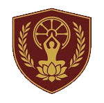 Anawrahtar Leadership University (ALU) Logo